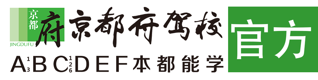 老公劲太大了啊啊啊啊></div>
                    </a>
                </div>                                                                                                  
                <!-- logo -->
                <button type=